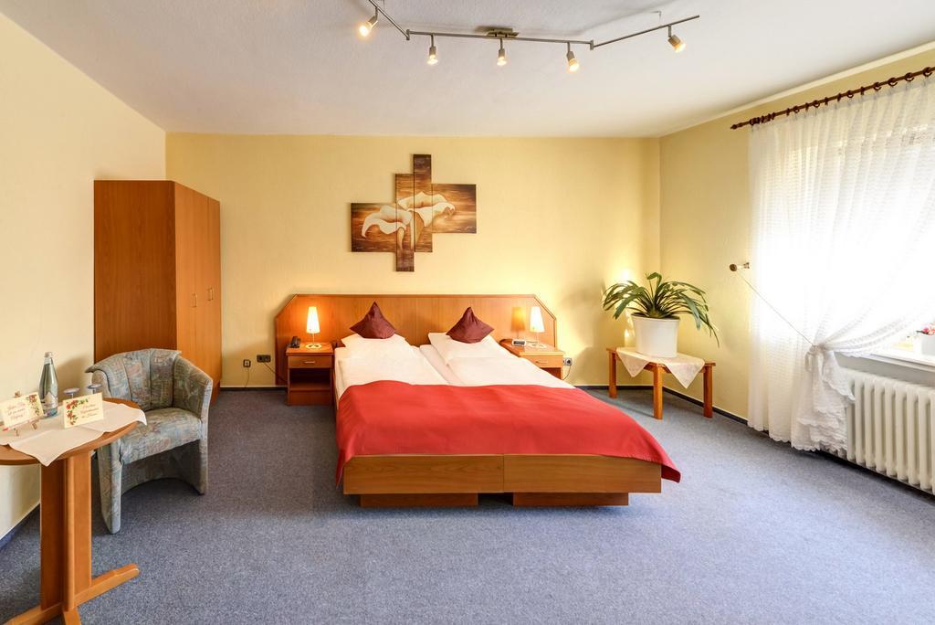 Hotel Restaurant Zum Werdersee Βρέμη Εξωτερικό φωτογραφία